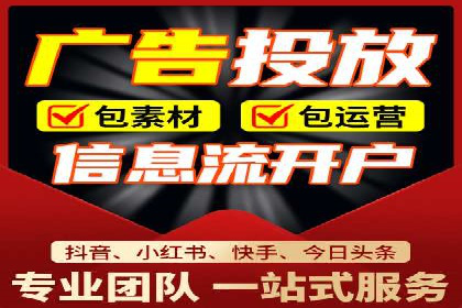 电商平台信息流广告的投放策略与效果评估案例